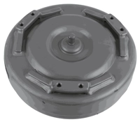 SACHS Torque Converter - 0700 600 110